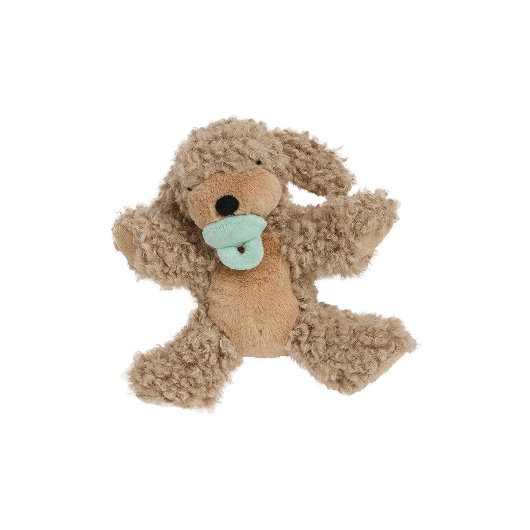 Olli Ella Dinkum Puppy - Benny - Image 11