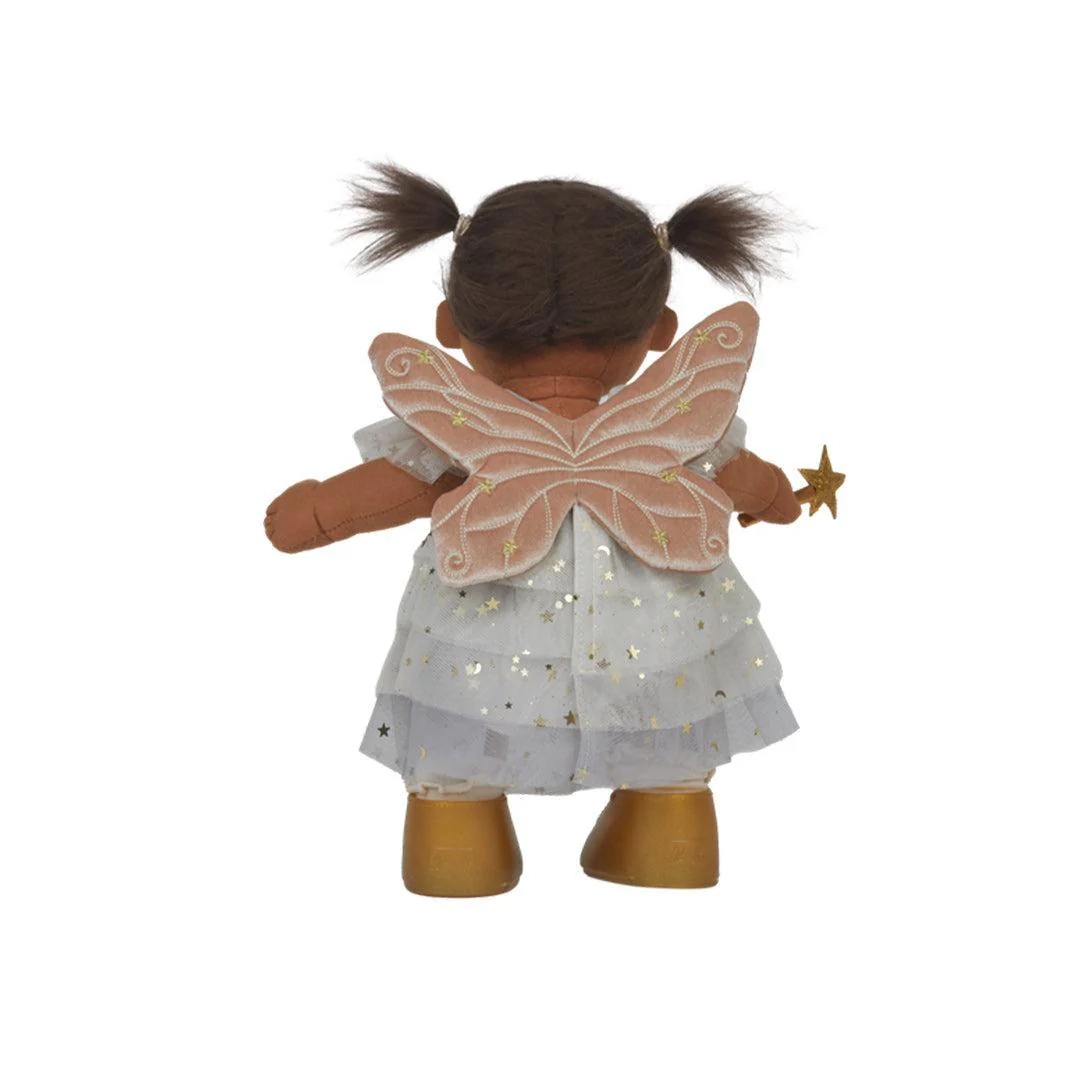 Olli Ella Dream Dinkum - Fairy Freya - Image 7