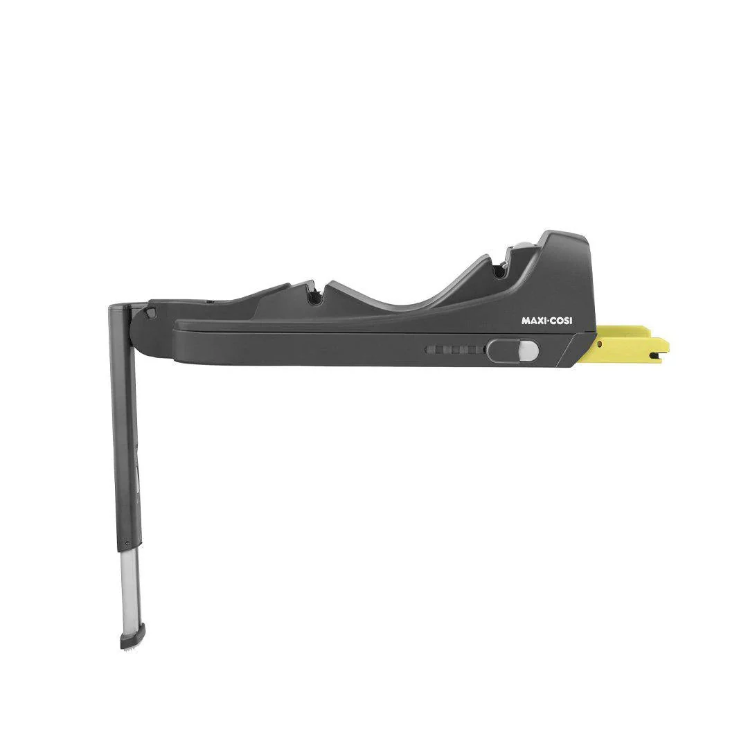 Outlet - Maxi-Cosi CabrioFix i-Size Base - Image 3