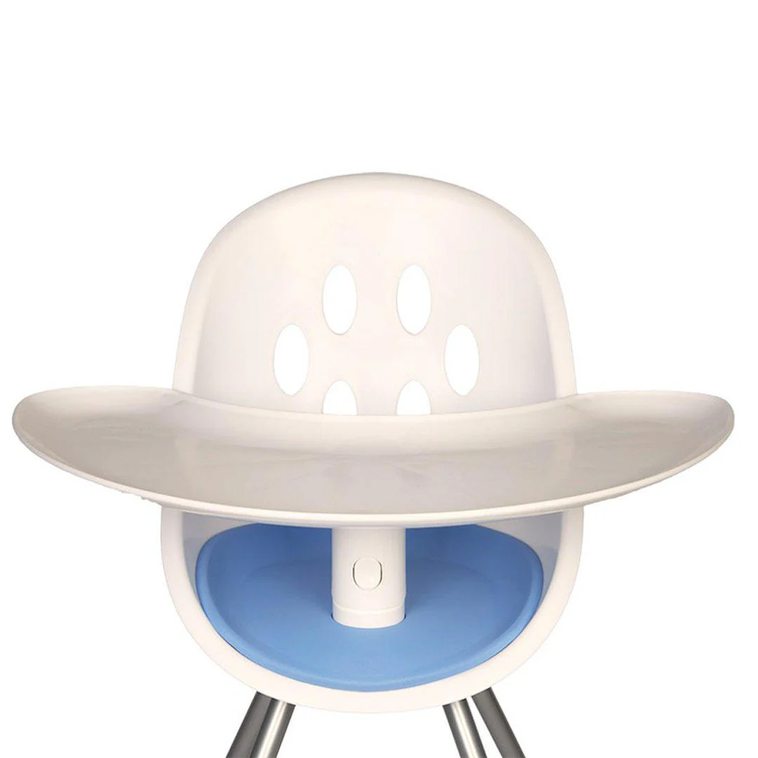 Outlet - Phil & Teds Poppy Highchair Seat Liner - Image 5
