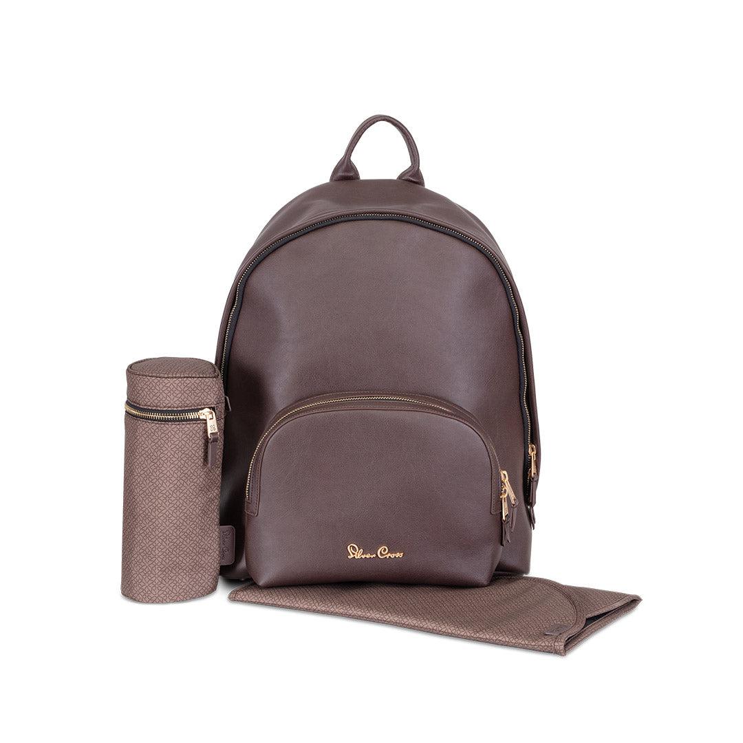 Silver Cross Reef Fashion Pack - Earth - Image 5