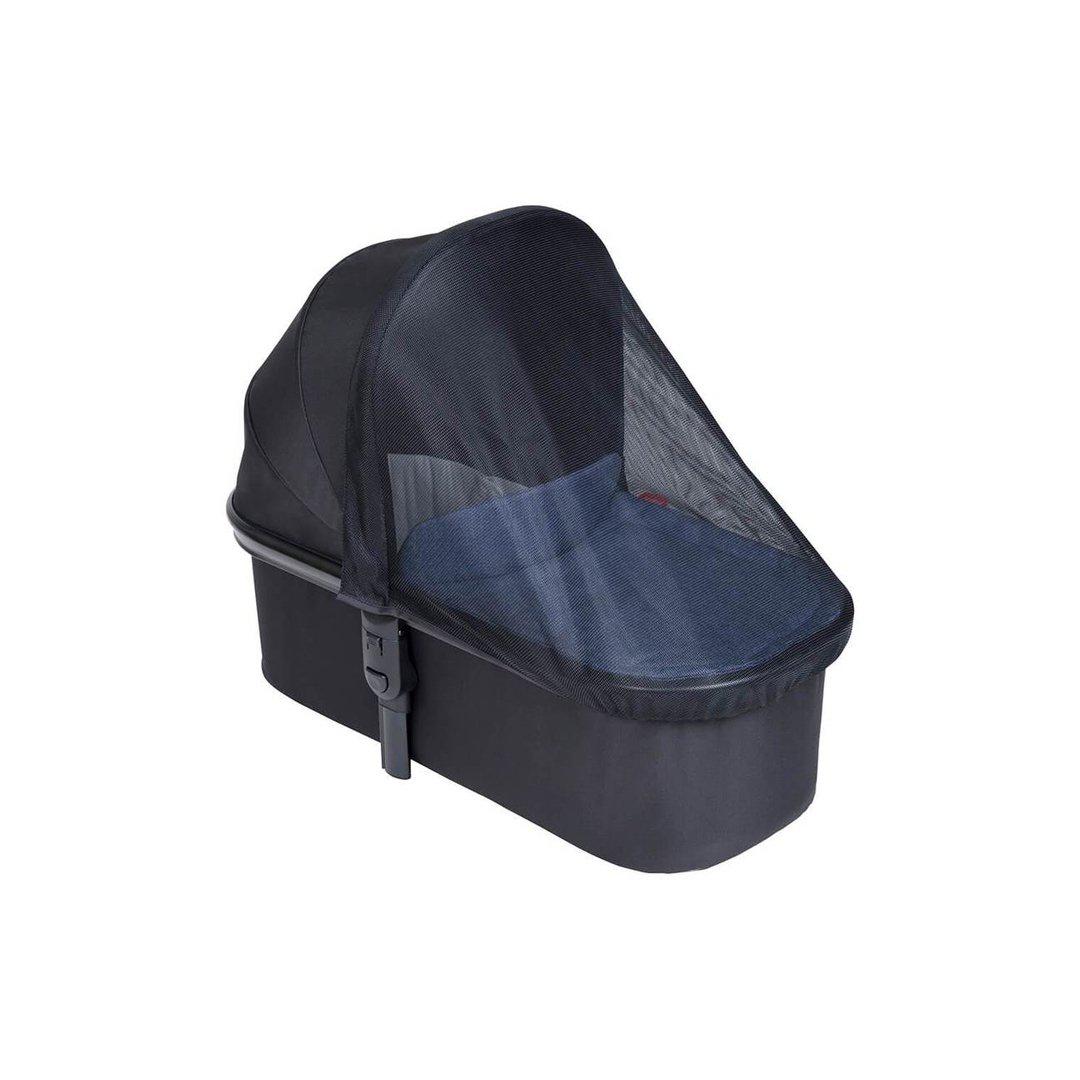 Phil & Teds Snug Carrycot All Weather - Image 2