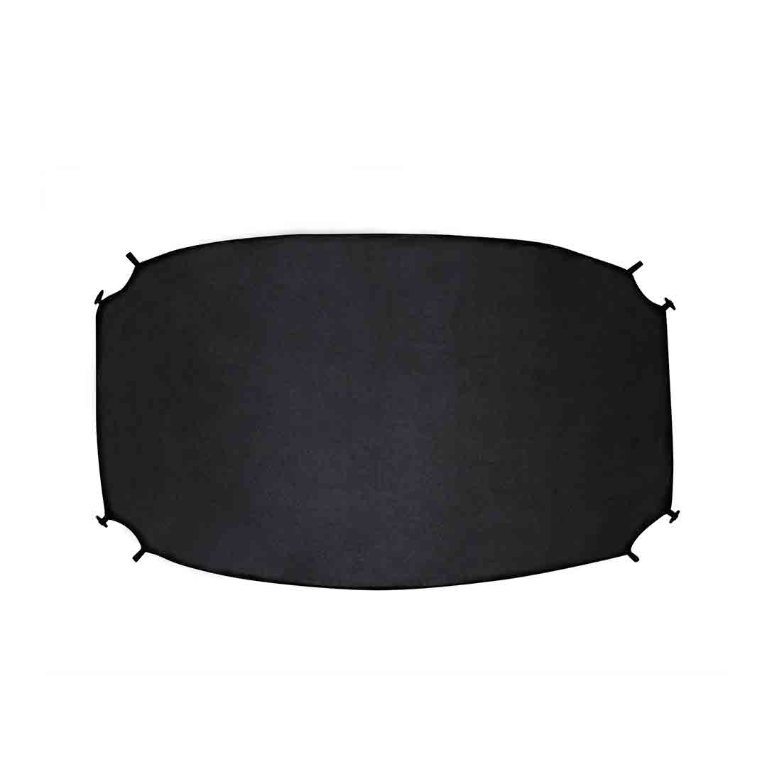 Phil & Teds Traveller Travel Crib Sun Cover