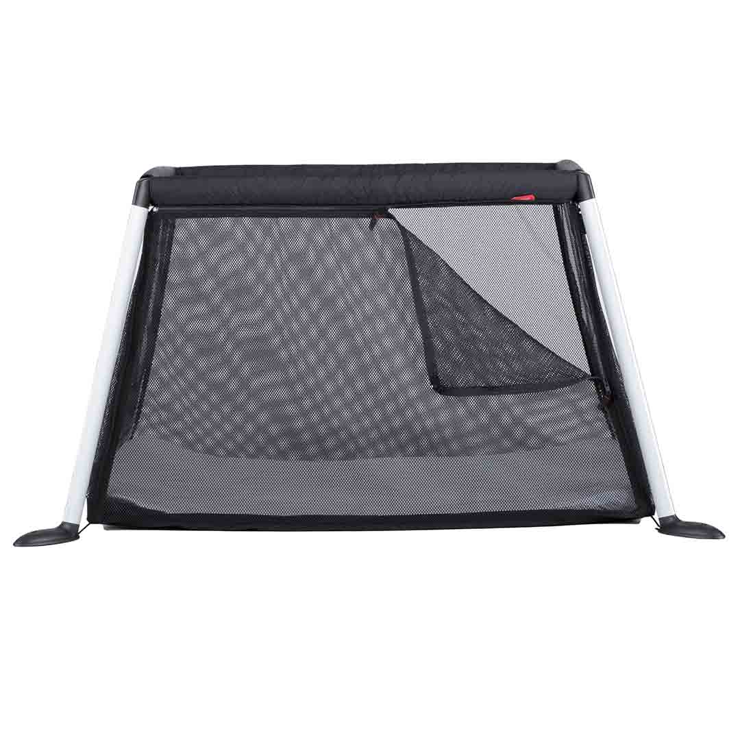 Phil & Teds Traveller Travel Crib Sun Cover - Image 3