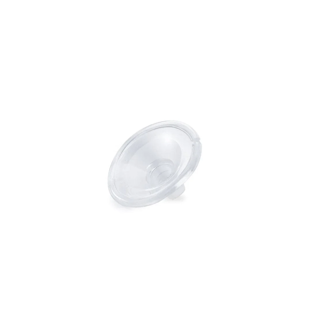 Pippeta Pump Flange Insert - Image 4