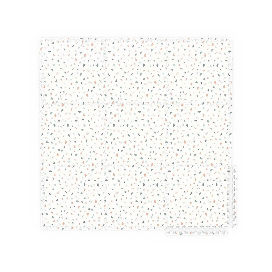 Play & Go Tiloo Puzzle Play Mat (Large) - Alphabet - Image 9