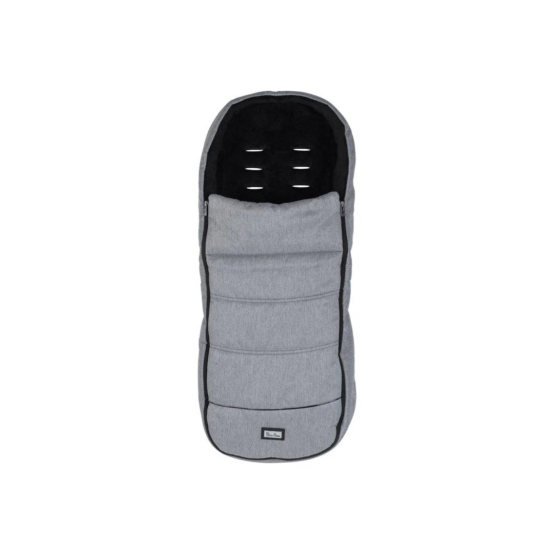 Silver Cross Accessory Bundle - Pacific - Rock - Image 3