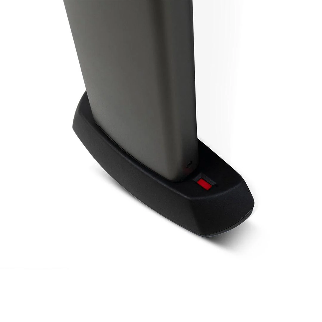 Silver Cross Base Plus 360 - Black - Image 3