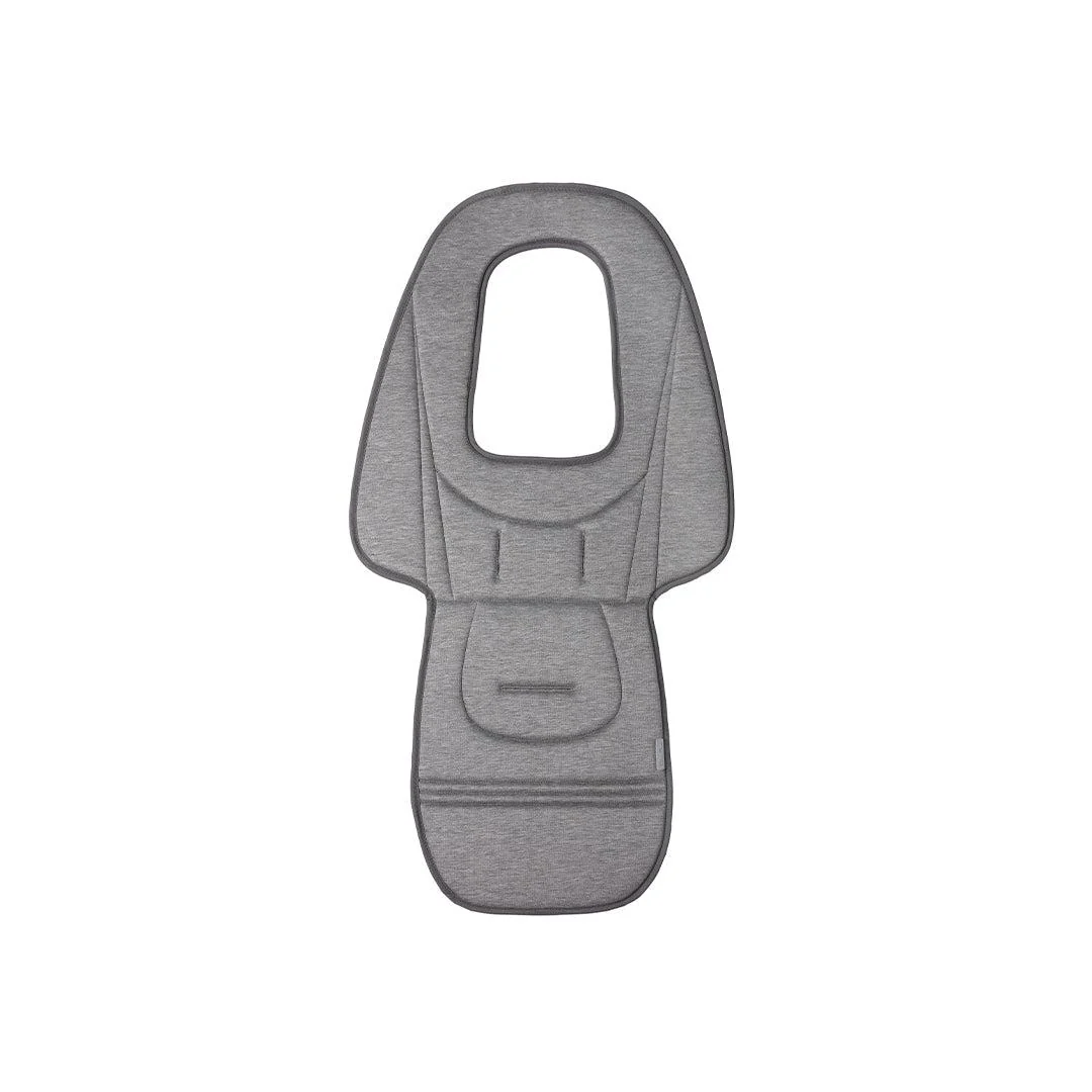 Silver Cross Dune/Reef Seat Liner - Air - Image 2