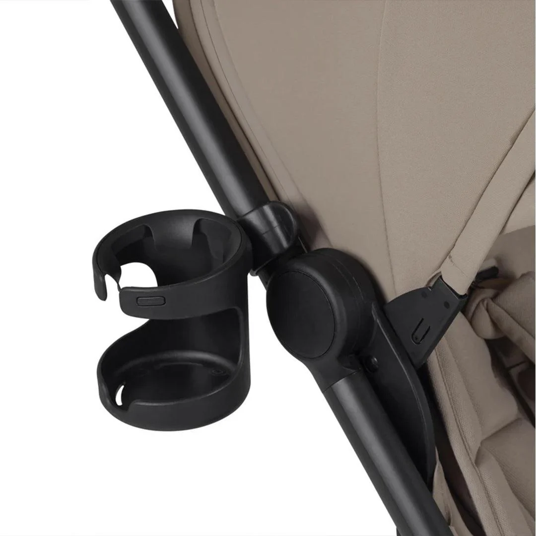 Silver Cross Nia Cup Holder - Image 2