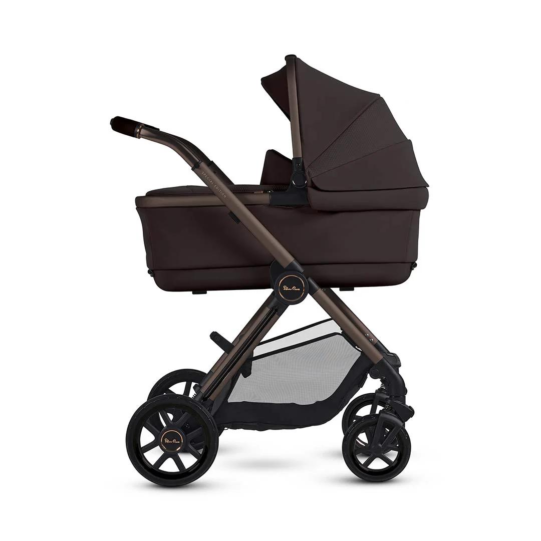 Silver Cross Reef 2 SPECIAL EDITION Ultimate Family 360 Bundle - Image 22