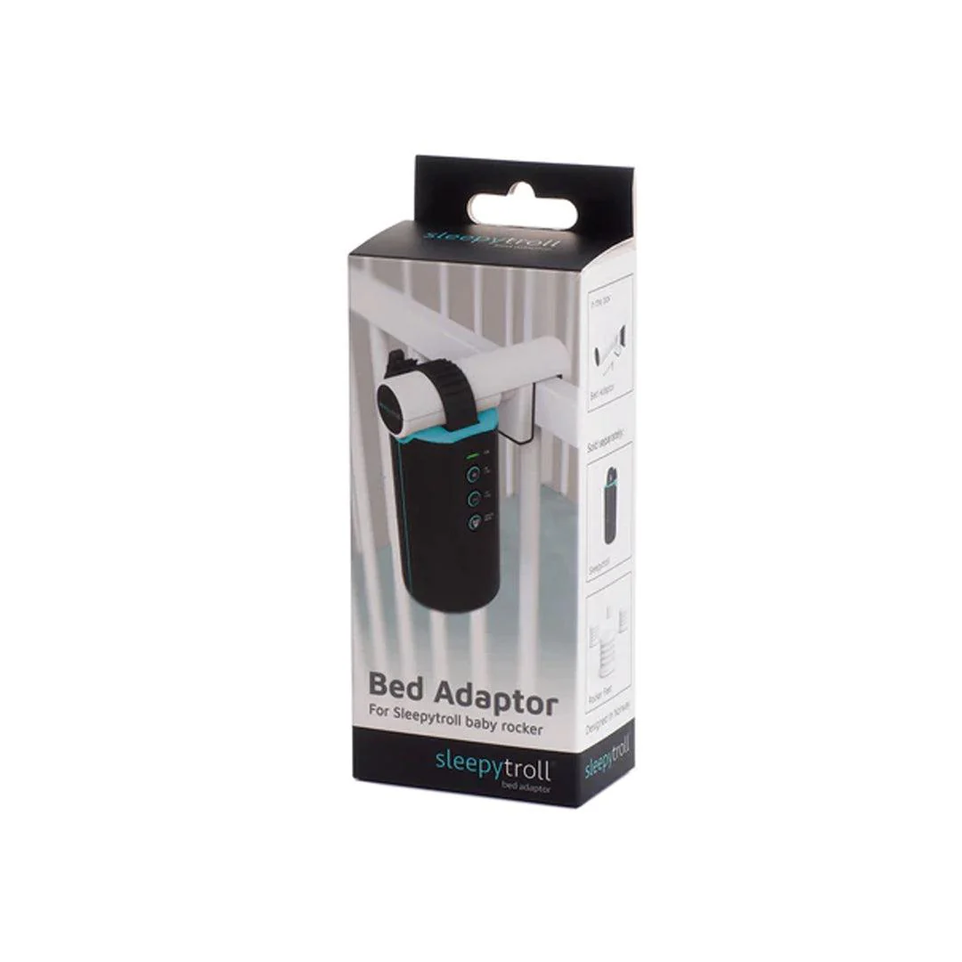 Sleepytroll Bed Adapter