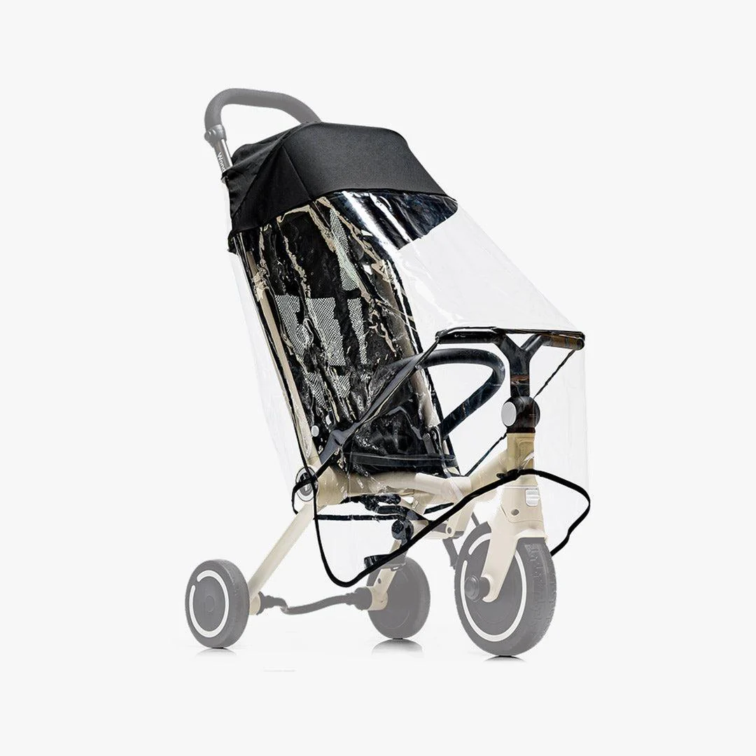 smarTrike Wonder Raincover
