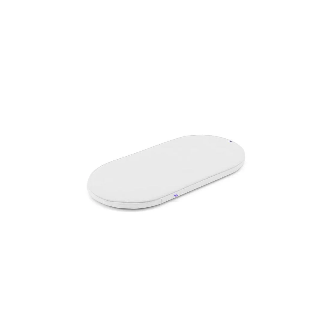 SnuzBaskit Waterproof Mattress Protector - Image 2