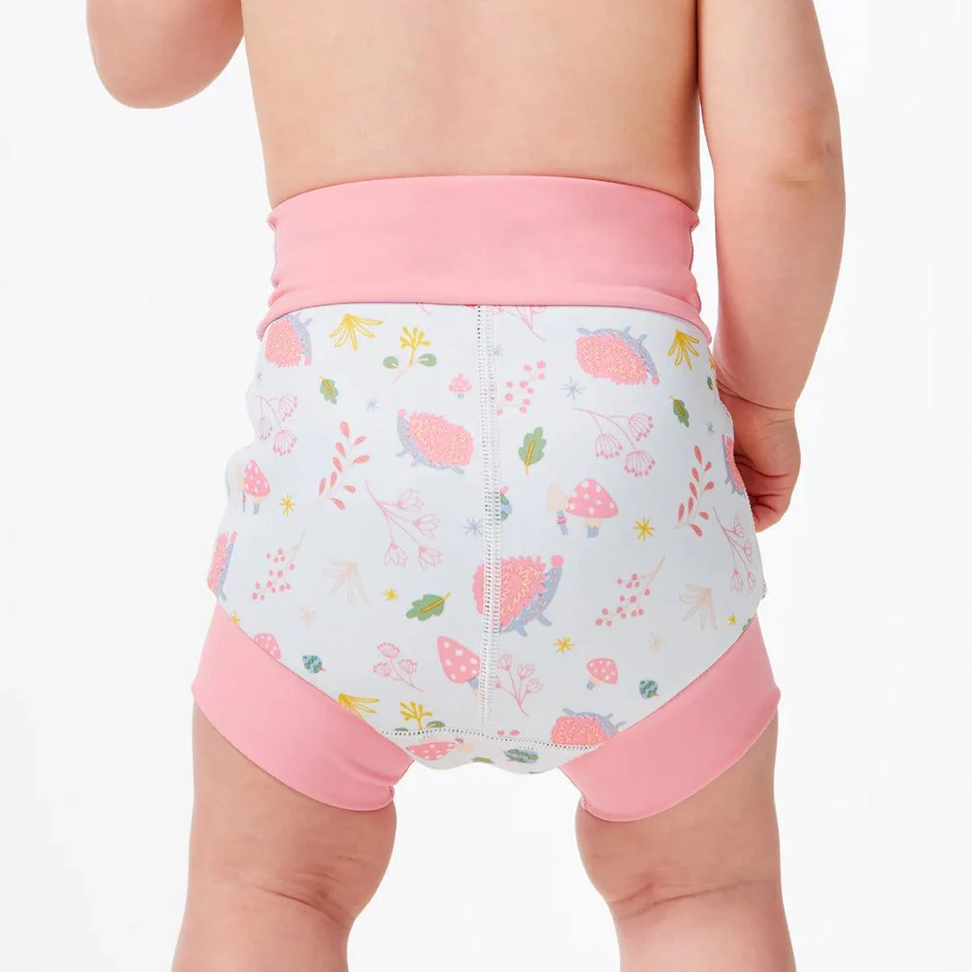 Splash About Happy Nappy - Forest Walk - Image 2