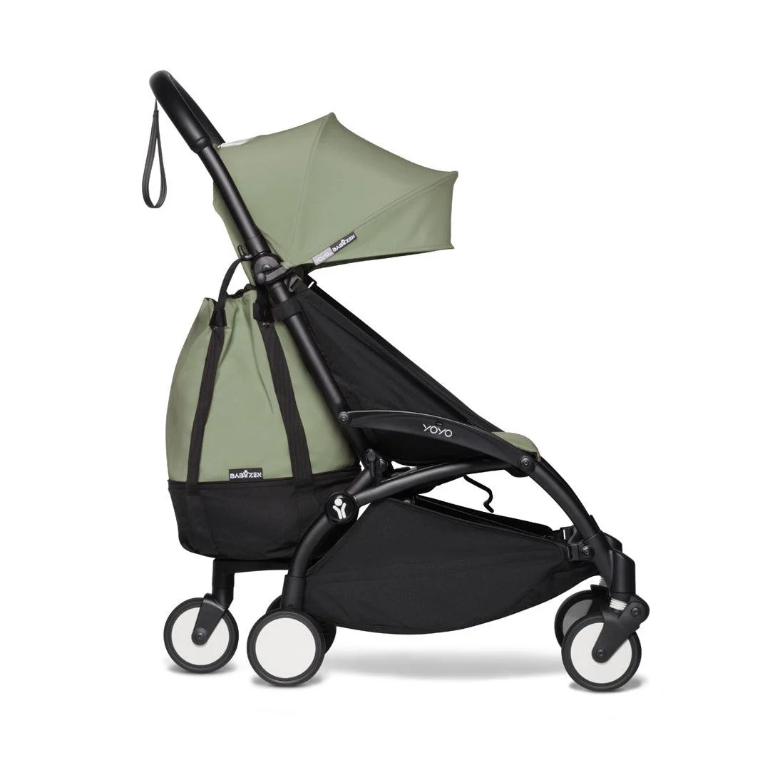Stokke® | BABYZEN YOYO® Bag - Image 18