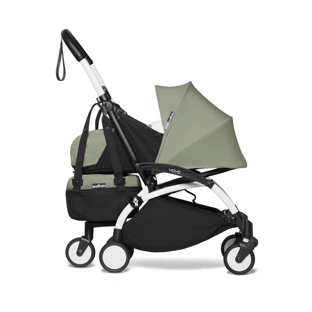 Stokke® | BABYZEN YOYO® Bag - Image 19