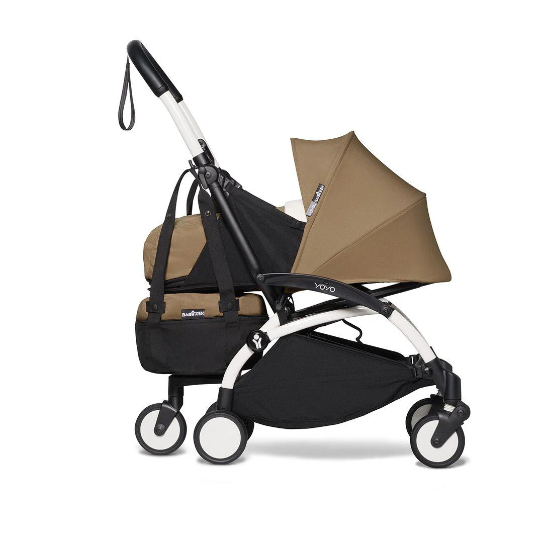 Stokke® | BABYZEN YOYO® Bag - Image 31