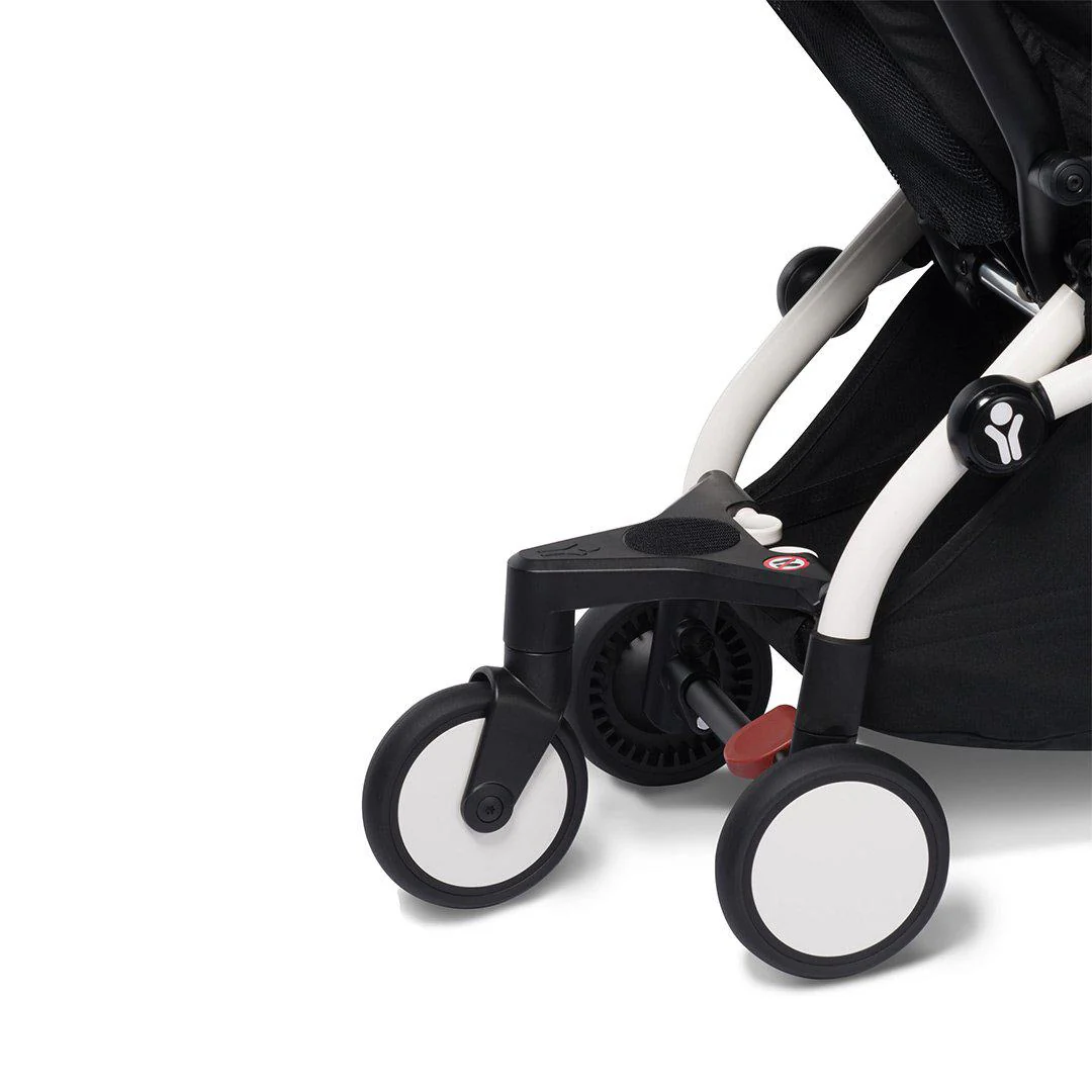 Stokke® | BABYZEN YOYO® Bag - Image 4