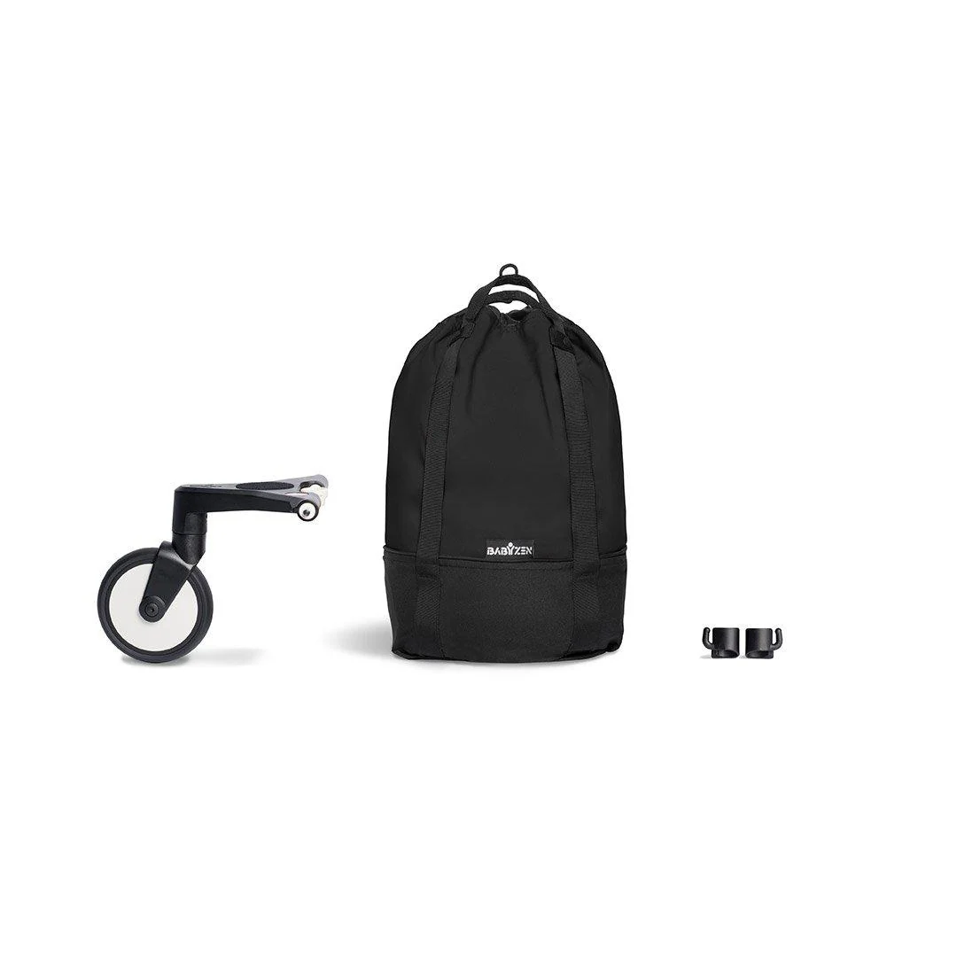 Stokke® | BABYZEN YOYO® Bag - Image 5