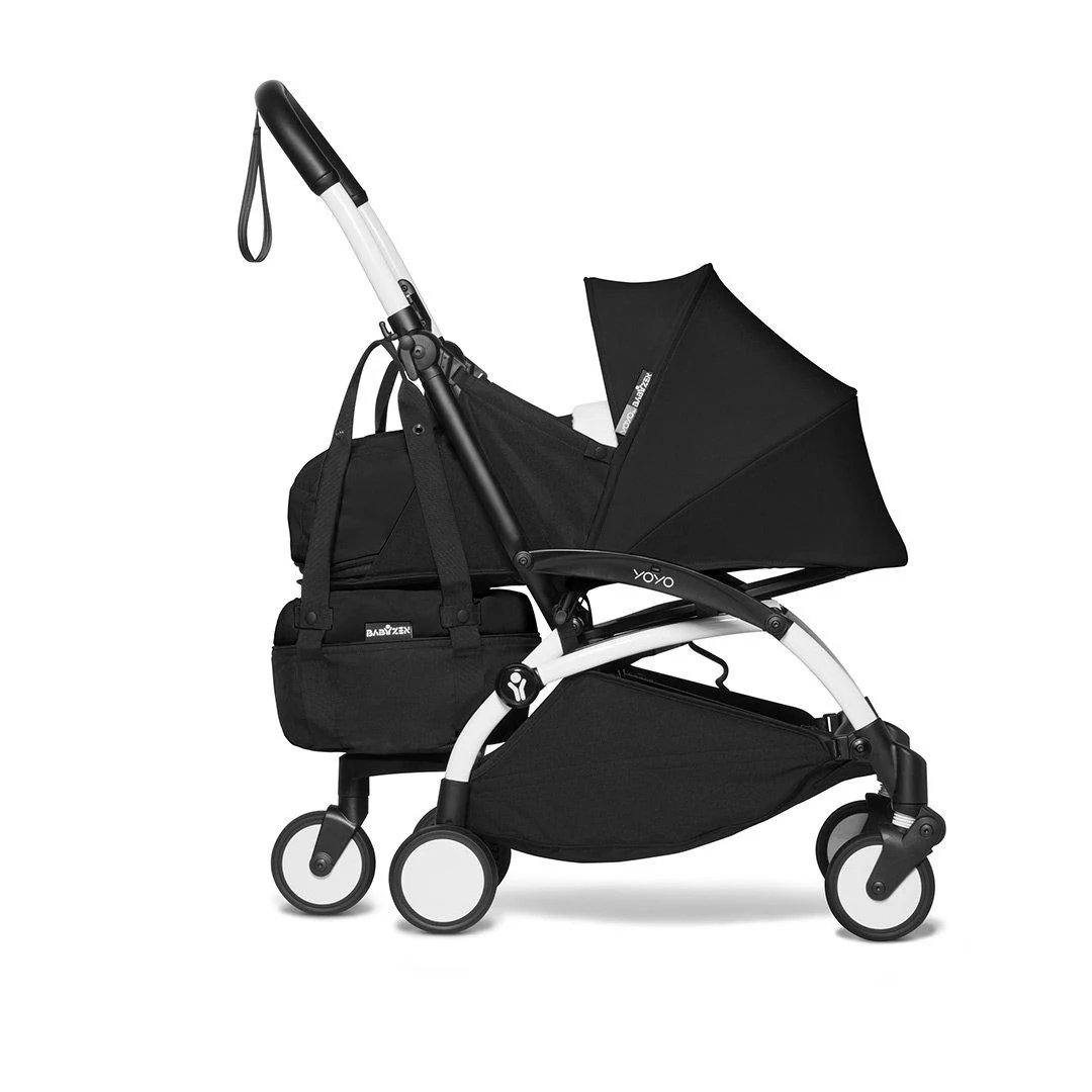 Stokke® | BABYZEN YOYO® Bag - Image 7