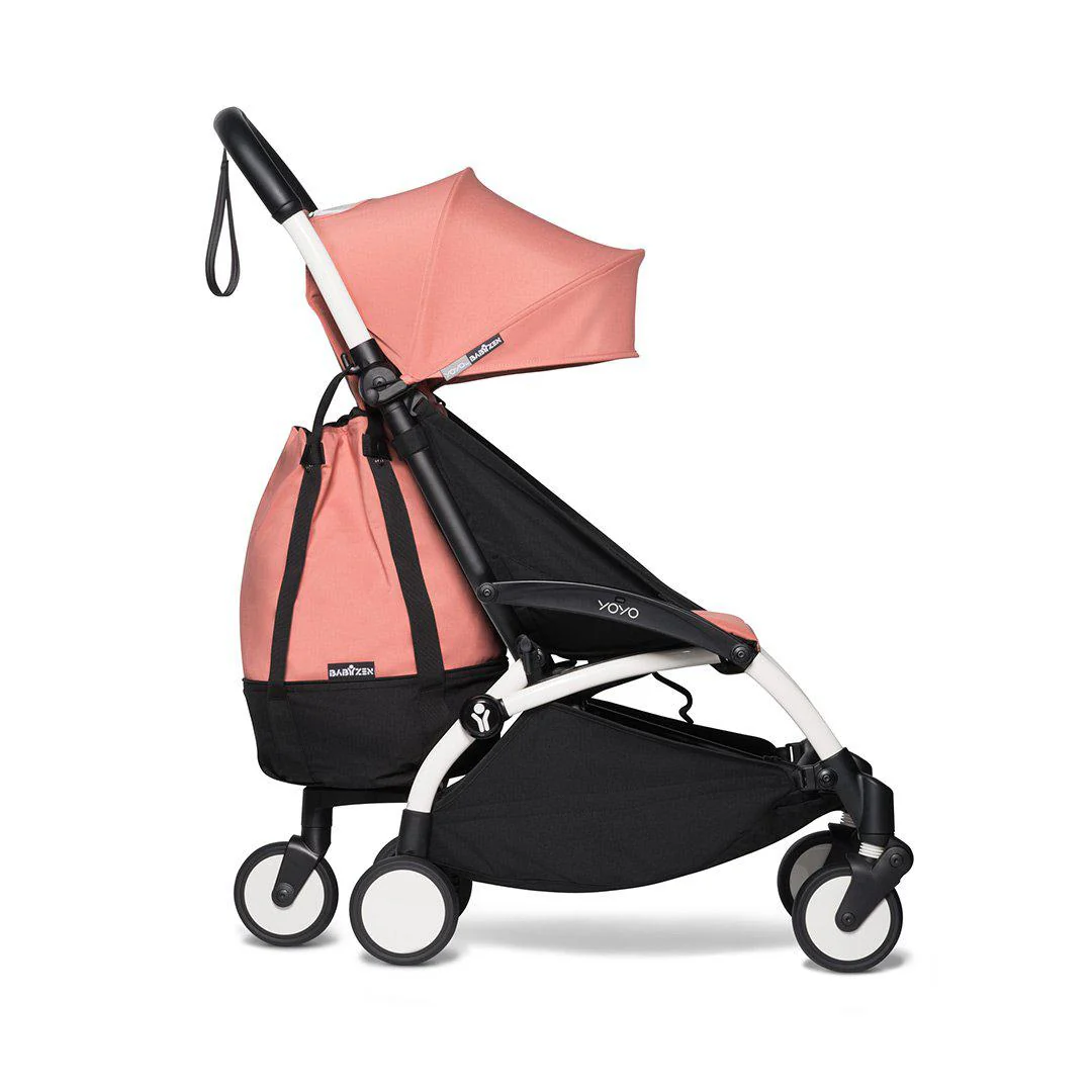 Stokke® | BABYZEN YOYO® Bag - Image 9
