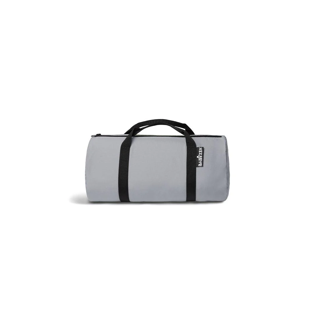 Stokke® | BABYZEN YOYO® Footmuff - Stone - Image 3