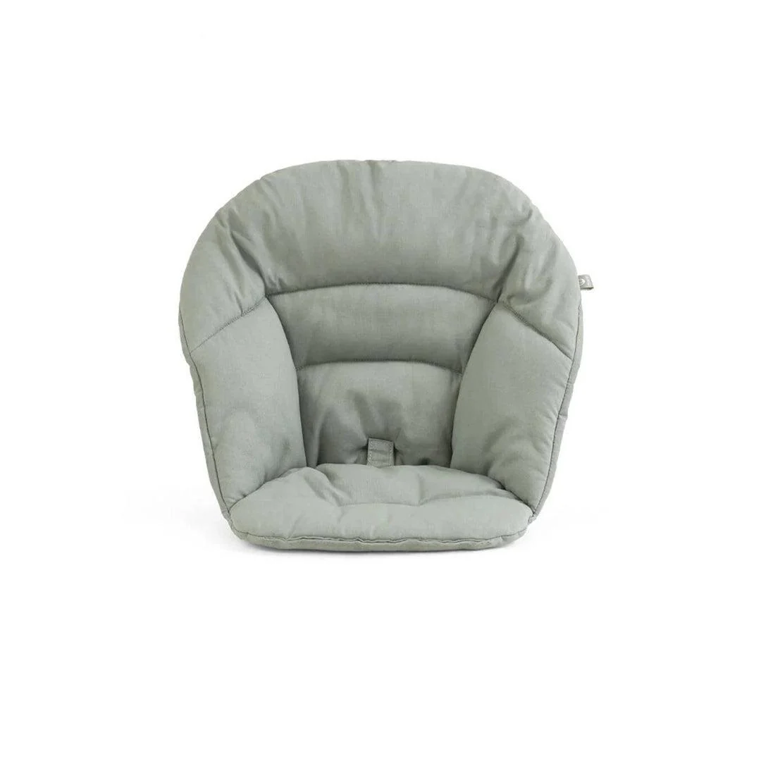 Stokke® Clikk™ Cushion - Glacier Green