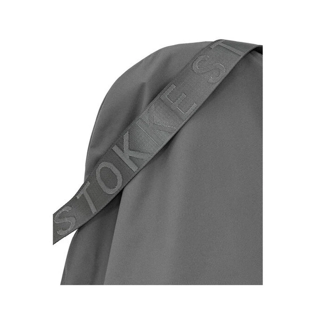 Stokke® Clikk™ Travel Bag - Dark Grey - Image 5