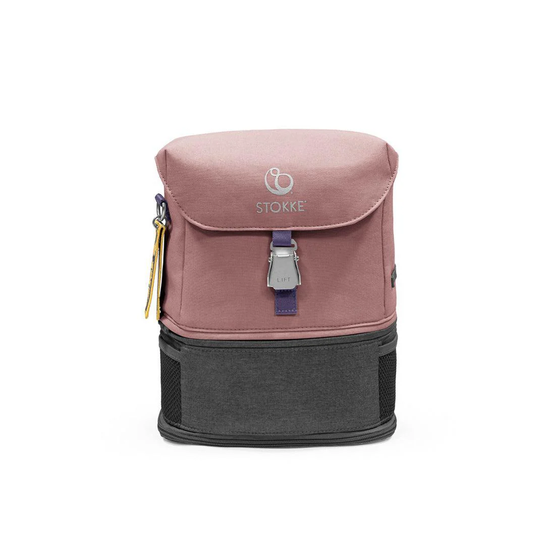 Stokke® JetKids⢠Travel Bundle - Hazy Lilac - Image 8