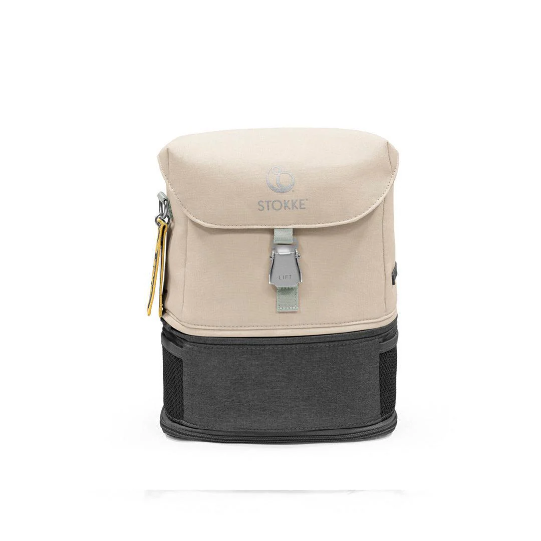 Stokke® JetKids⢠Travel Bundle - Midnight Grey - Image 7