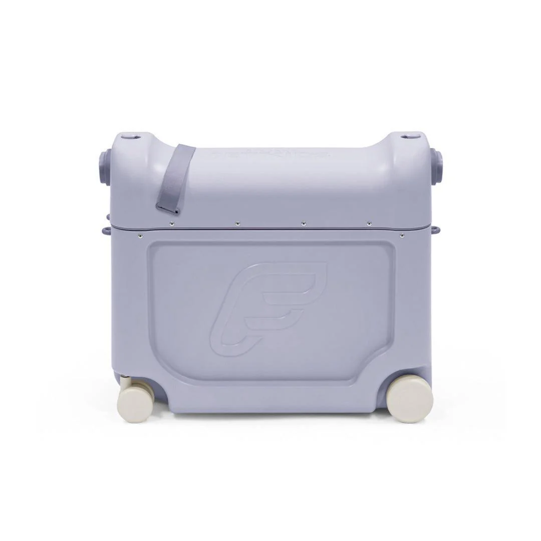 Stokke® JetKids™ Bedbox - Arctic Blue - Image 8