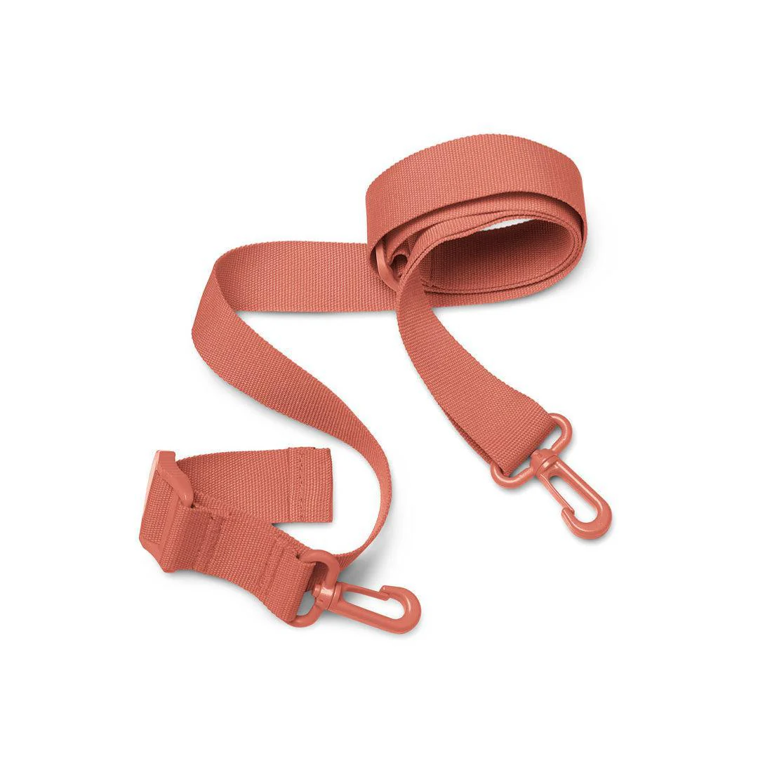 Stokke® JetKids™ Bedbox - Coral Pink - Image 12