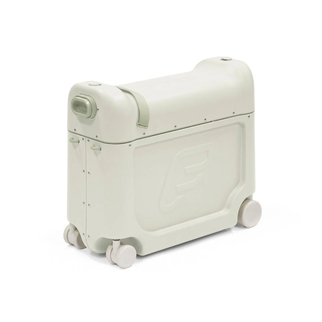 Stokke® JetKids™ Bedbox - Sea Green - Image 7