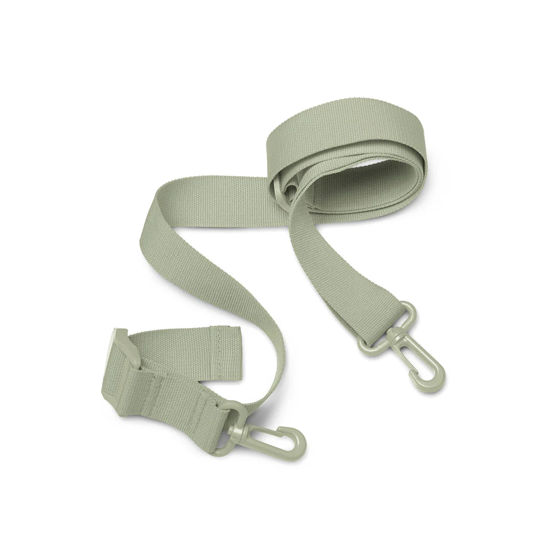 Stokke® JetKids™ Bedbox - Sea Green - Image 11