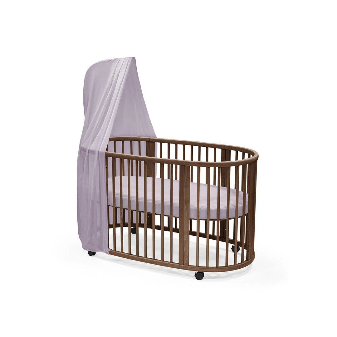 Stokke® Sleepi⢠Canopy - Lavender