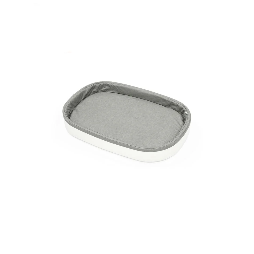 Stokke® Sleepi⢠Changer - White