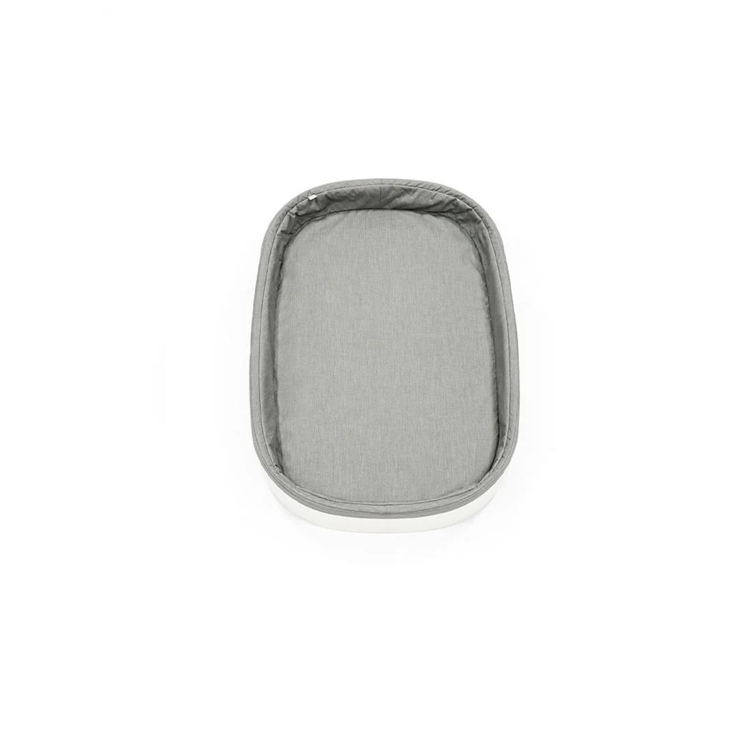 Stokke® Sleepi⢠Changer - White - Image 4