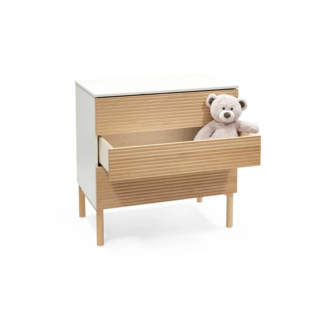 Stokke® Sleepi™ Dresser - Natural - Image 3