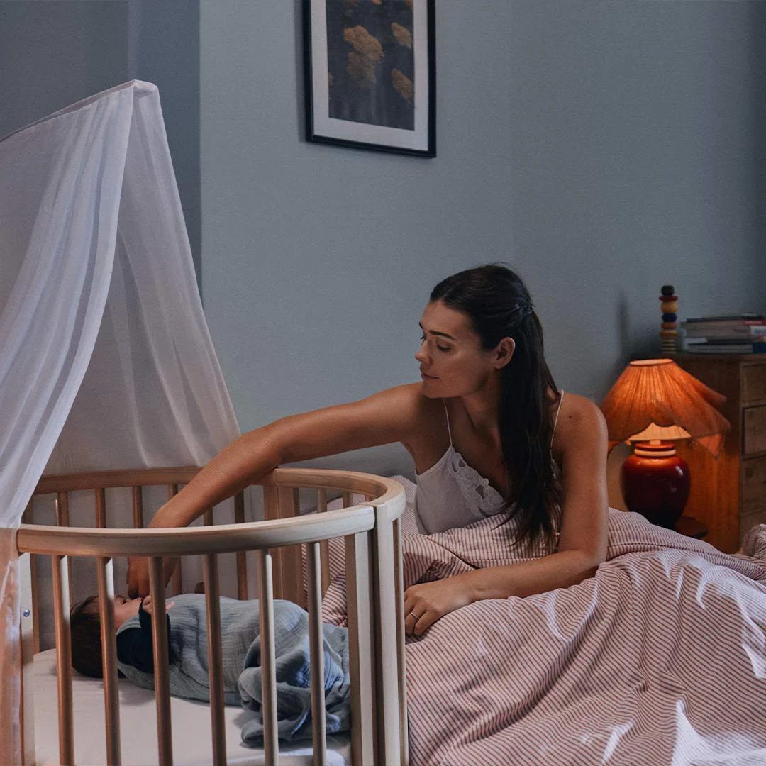 Stokke® Sleepi⢠Mini Bundle - Image 6