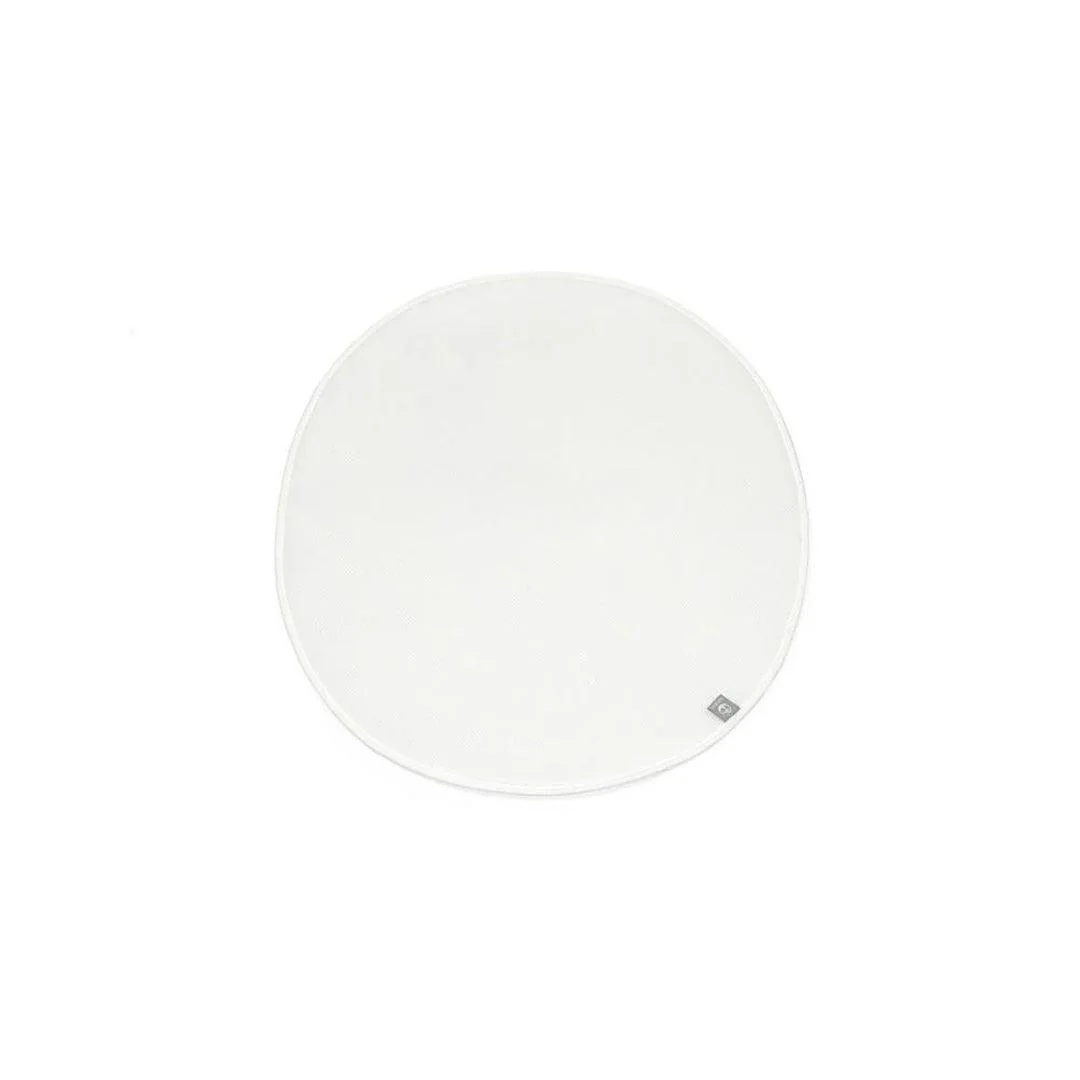 Stokke® Sleepi™ V3 Mini Protection Sheet