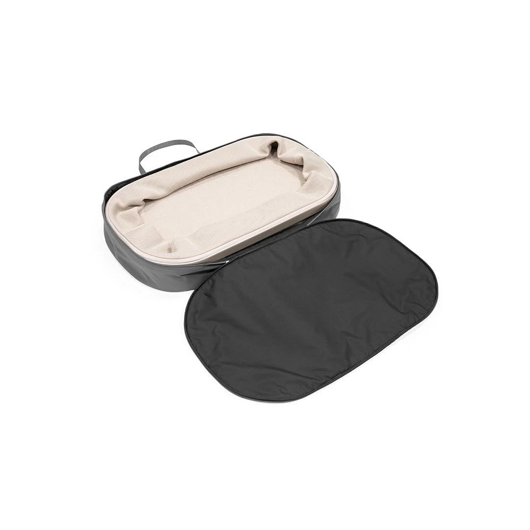 Stokke® Snoozi⢠Bag - Grey - Image 3