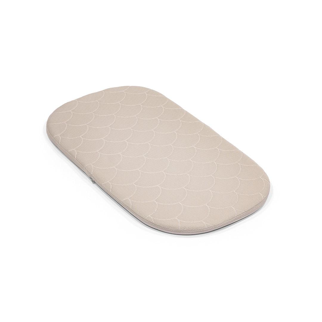 Stokke® Snoozi™ Bassinet - Sandy Beige - Image 11