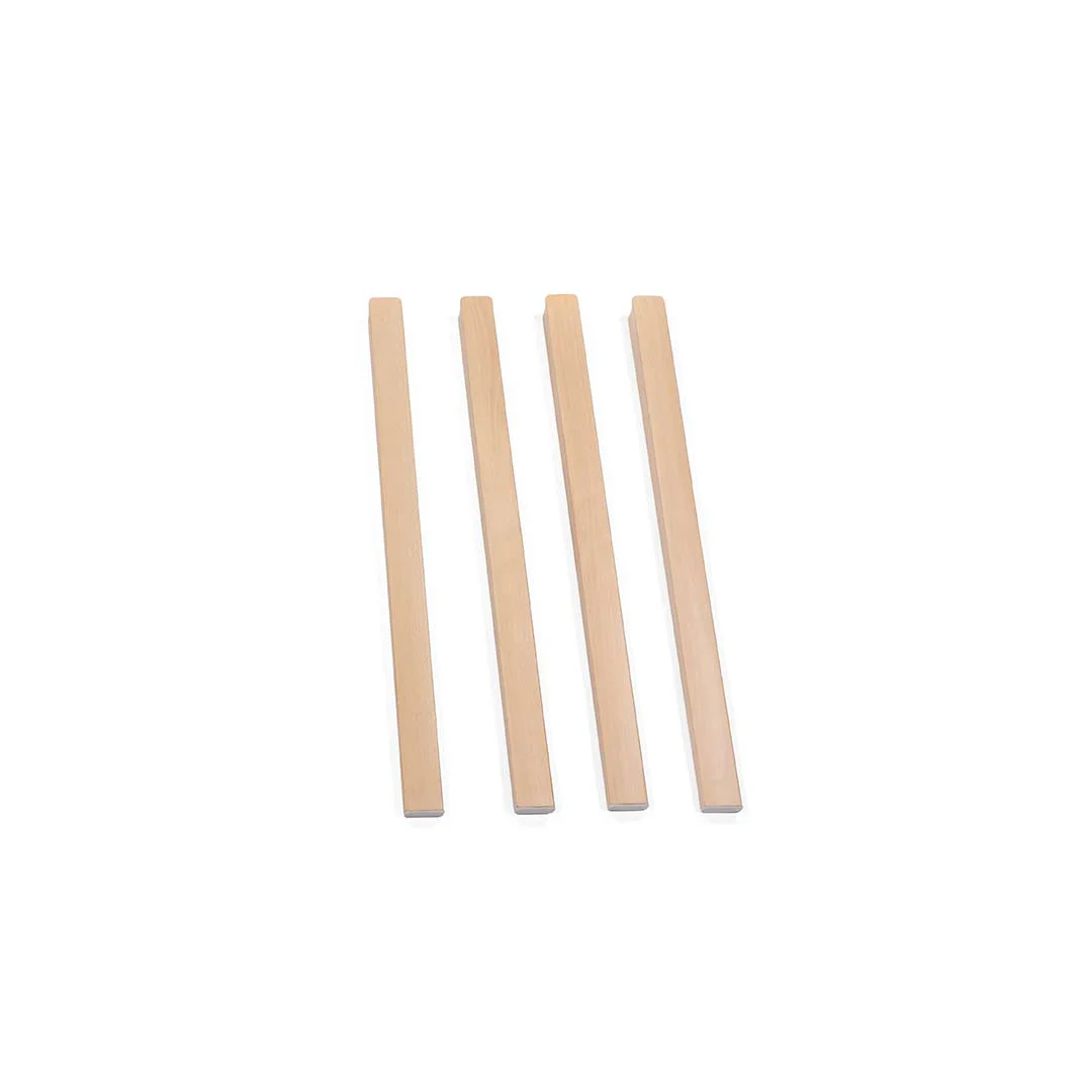 Stokke® Snoozi™ Bassinet - Sandy Beige - Image 15