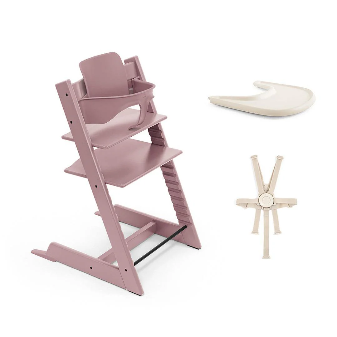 Stokke® Tripp Trapp Accessories Bundle - Image 14