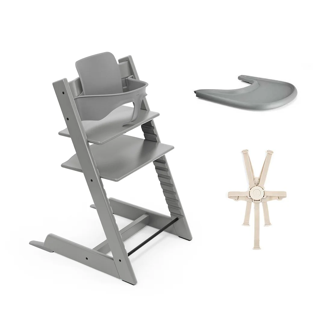 Stokke® Tripp Trapp Accessories Bundle - Image 16