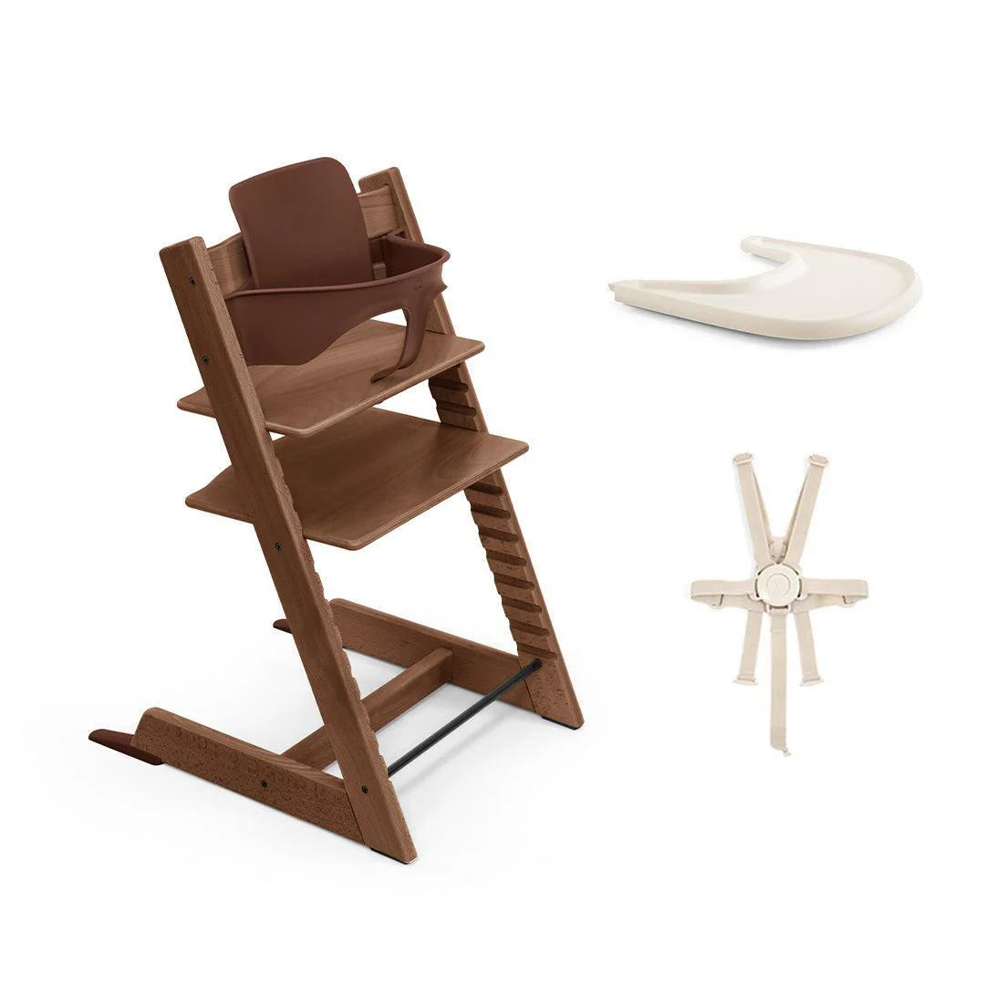Stokke® Tripp Trapp Accessories Bundle - Image 21