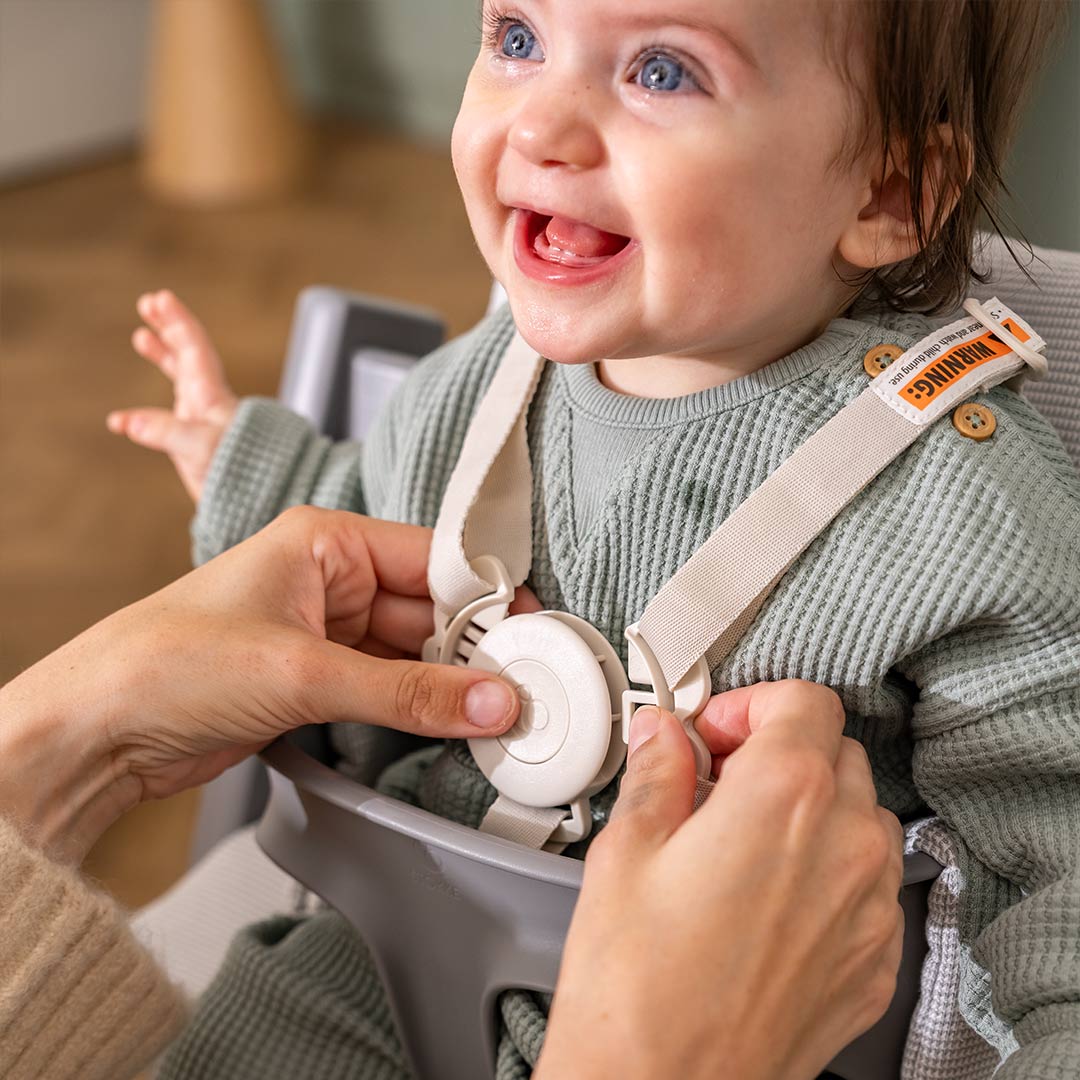 Stokke® Tripp Trapp Harness 2 - Image 6