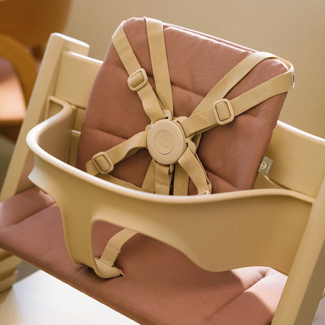 Stokke® Tripp Trapp Harness 2 - Image 4