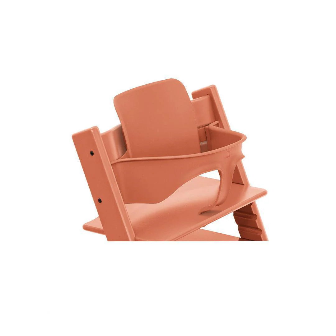Stokke® Tripp Trapp Baby Set² - Image 12